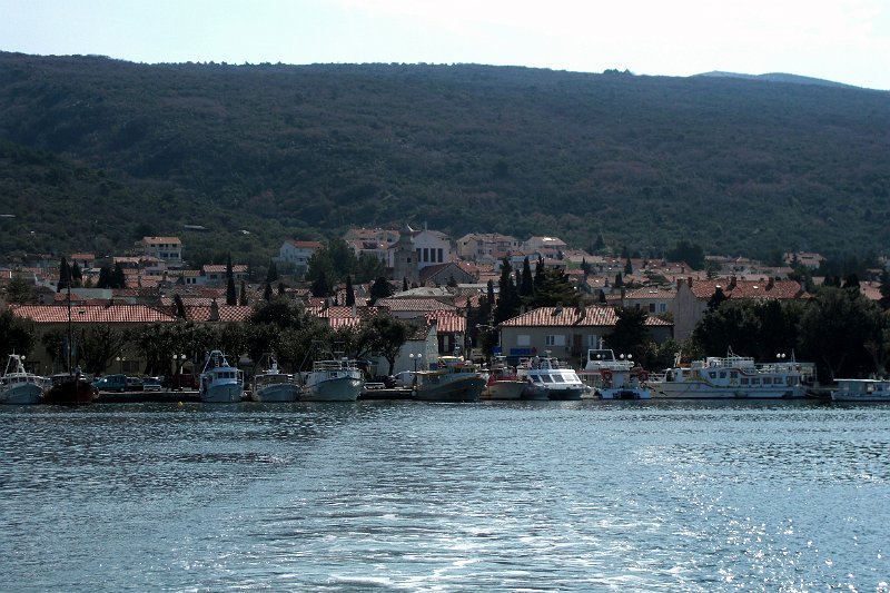 10 punat.JPG